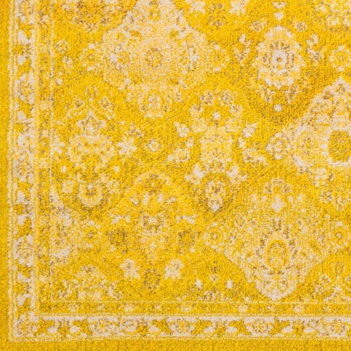 Surya Morocco 7'10" x 10'3" Rug