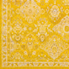 Surya Morocco 7'10" x 10'3" Rug