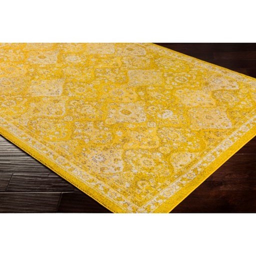 Surya Morocco 7'10" x 10'3" Rug