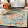 Surya Morocco 7'10" x 10'3" Rug