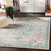 Surya Morocco 7'10" x 10'3" Rug