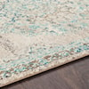 Surya Morocco 7'10" x 10'3" Rug