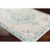 Surya Morocco 7'10" x 10'3" Rug