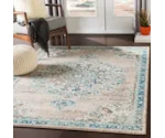 Surya Morocco 9' x 12'3" Rug