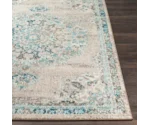 Surya Morocco 9' x 12'3" Rug