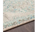 Surya Morocco 9' x 12'3" Rug