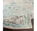 Surya Morocco 9' x 12'3" Rug