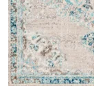 Surya Morocco 9' x 12'3" Rug