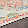 Surya Morocco 2'7" x 7'3" Rug