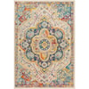 Surya Morocco 5'3" x 7'3" Rug