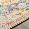 Surya Morocco 5'3" x 7'3" Rug