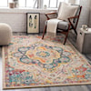 Surya Morocco 7'10" x 10'3" Rug