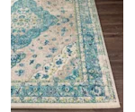 Surya Morocco 5'3" x 7'3" Rug