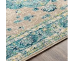 Surya Morocco 5'3" x 7'3" Rug
