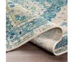 Surya Morocco 5'3" x 7'3" Rug