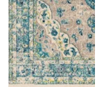 Surya Morocco 5'3" x 7'3" Rug