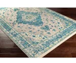 Surya Morocco 5'3" x 7'3" Rug