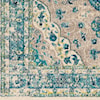 Surya Morocco 7'10" x 10'3" Rug