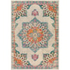 Surya Morocco 2' x 3' Rug