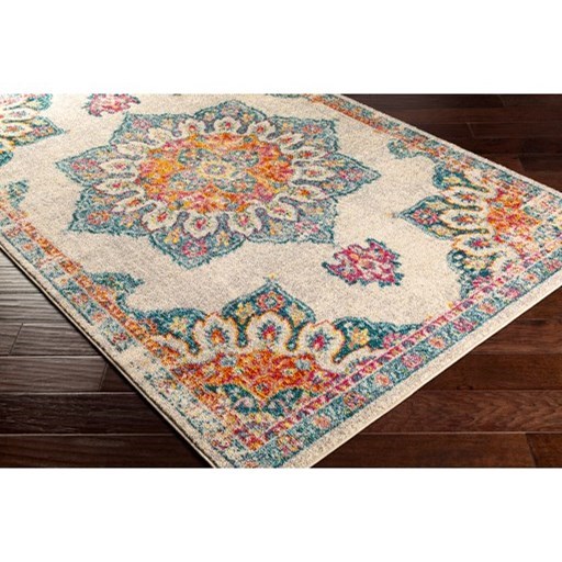 Surya Morocco 2' x 3' Rug