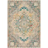 Surya Morocco 2' x 3' Rug