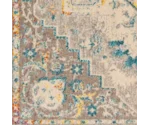 Surya Morocco 5'3" x 7'3" Rug