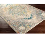 Surya Morocco 5'3" x 7'3" Rug