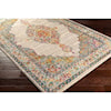 Surya Morocco 7'10" x 10'3" Rug