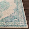 Surya Morocco 5'3" x 7'3" Rug