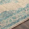 Surya Morocco 5'3" x 7'3" Rug