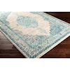 Surya Morocco 5'3" x 7'3" Rug