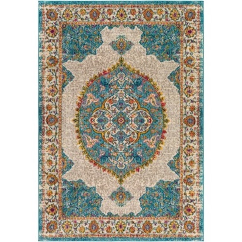 2' x 3' Rug