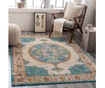 Surya Morocco 2' x 3' Rug