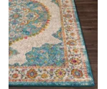 Surya Morocco 2' x 3' Rug