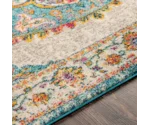 Surya Morocco 2' x 3' Rug