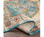 Surya Morocco 2' x 3' Rug