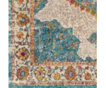 Surya Morocco 2' x 3' Rug