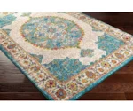 Surya Morocco 2' x 3' Rug