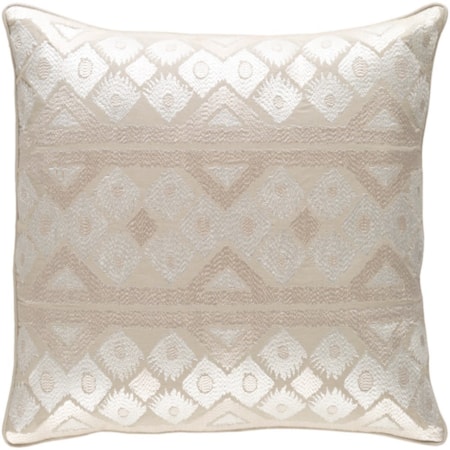 Pillow