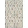 Surya Morse 2' x 3' Rug