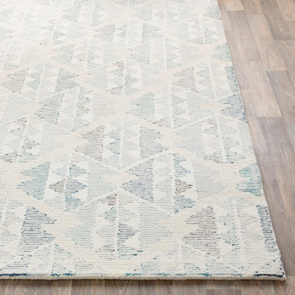 Surya Morse 5' x 7'6" Rug