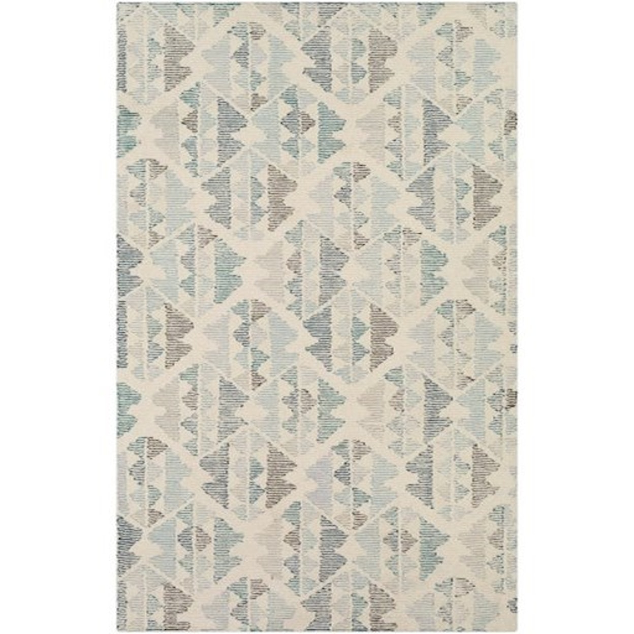 Surya Morse 8' x 10' Rug