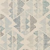 Surya Morse 8' x 10' Rug