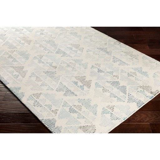 Surya Morse 8' x 10' Rug