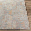 Surya Morse 2' x 3' Rug