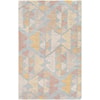 Surya Morse 8' x 10' Rug