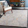 Surya Morse 8' x 10' Rug