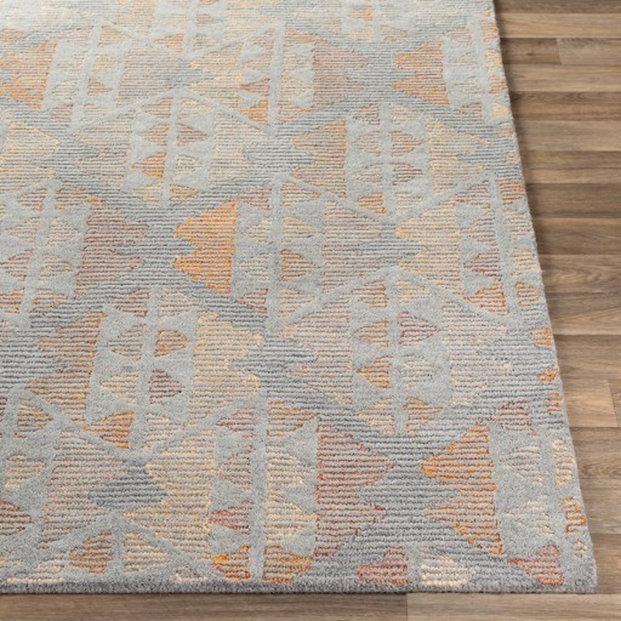 Surya Morse 8' x 10' Rug