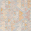 Surya Morse 8' x 10' Rug