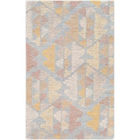 8' x 10' Rug
